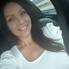 luvnstrz21